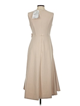 Fehaute Cocktail Dress (view 2)