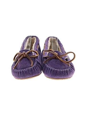 Minnetonka Flats (view 2)