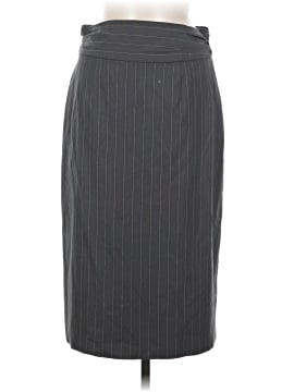 Nanette Lepore Formal Skirt (view 1)