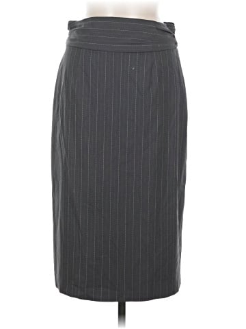 Nanette Lepore Formal Skirt (view 1)