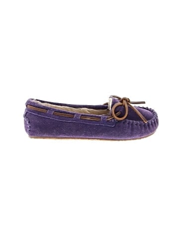 Minnetonka Flats (view 1)