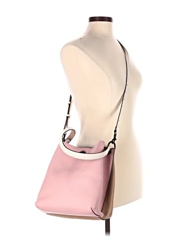 Coach Crossbody Bag (view 2)