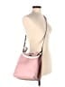 Coach Tan Crossbody Bag One size - photo 2