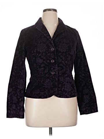 Talbots Blazer (view 1)