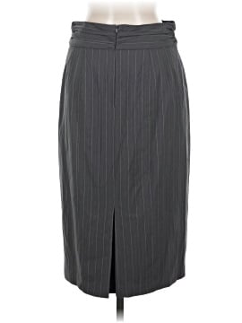 Nanette Lepore Formal Skirt (view 2)