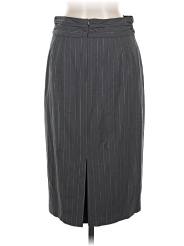 Nanette Lepore Formal Skirt (view 2)