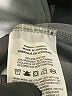 Nike Gray Long Sleeve Turtleneck Size M - photo 8