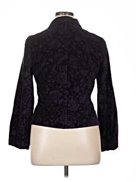 Talbots Blazer (view 2)