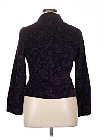 Talbots Blazer (view 2)