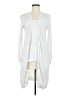 Joseph A. White Cardigan Size M - photo 1