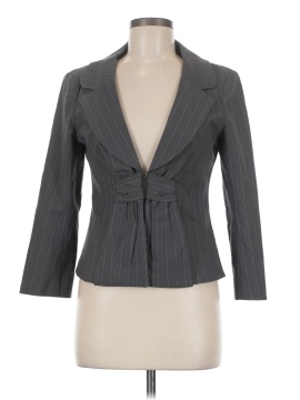 Nanette Lepore Blazer (view 1)