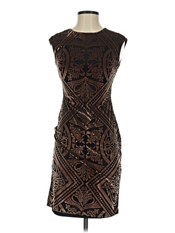 Vince Camuto Cocktail Dress (view 1)