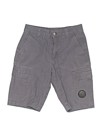Timberland Cargo Shorts (view 1)