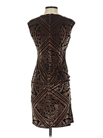 Vince Camuto Cocktail Dress (view 2)