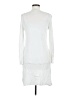 Joseph A. White Cardigan Size M - photo 2