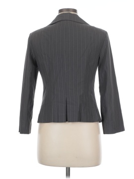Nanette Lepore Blazer (view 2)