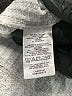 Ann Taylor LOFT Gray Pullover Sweater Size XS - photo 8