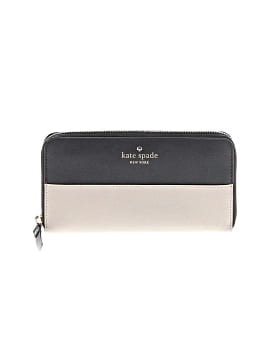 Kate Spade New York Wallet