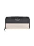 Kate Spade New York Gray Wallet One size - photo 1