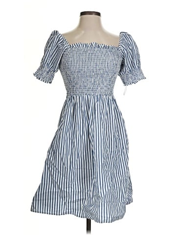 Draper James Casual Dress (view 1)