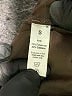 Unbranded Brown Active Pants Size S - photo 7