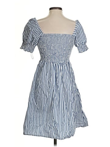 Draper James Casual Dress (view 2)