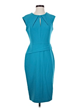 Calvin Klein Cocktail Dress
