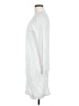 Joseph A. White Cardigan Size M - photo 5