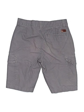 Timberland Cargo Shorts (view 2)
