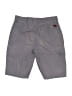 Timberland Solid Gray Cargo Shorts Size 12 - photo 2