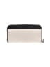 Kate Spade New York Gray Wallet One size - photo 2