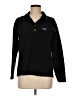 L.L.Bean Black Pullover Sweater Size M - photo 1