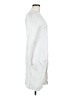 Joseph A. White Cardigan Size M - photo 4