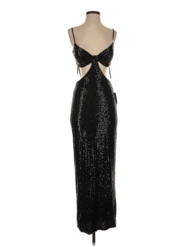 IEENA for Mac Duggal Cocktail Dress (view 1)