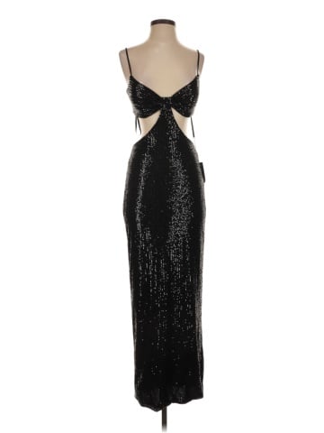 IEENA for Mac Duggal Cocktail Dress (view 1)
