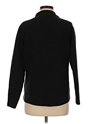 L.L.Bean Pullover Sweater (view 2)