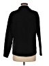 L.L.Bean Black Pullover Sweater Size M - photo 2