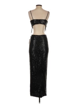 IEENA for Mac Duggal Cocktail Dress (view 2)