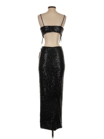 IEENA for Mac Duggal Cocktail Dress (view 2)