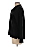 L.L.Bean Black Pullover Sweater Size M - photo 5