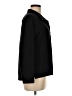 L.L.Bean Black Pullover Sweater Size M - photo 4
