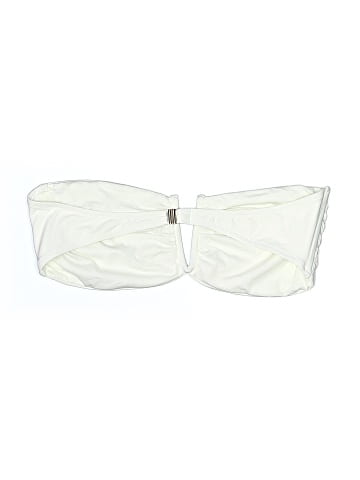 Melissa Odabash Swimsuit Top (view 2)