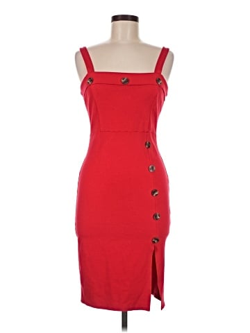 Stella Luce Cocktail Dress (view 1)