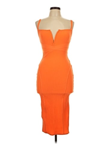 Fashion Nova Cocktail Dress (view 1)