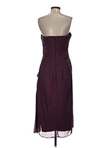 By Light In The Box Cocktail Dress (view 2)