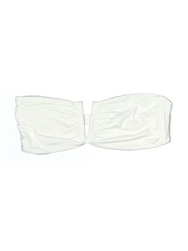 Melissa Odabash Swimsuit Top