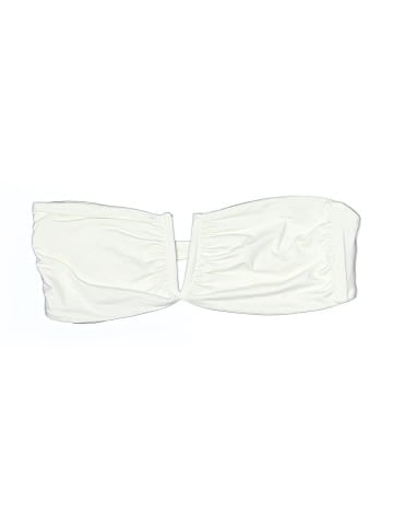 Melissa Odabash Swimsuit Top (view 1)
