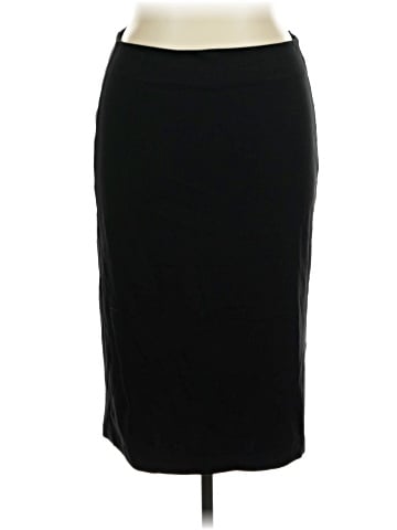 T Tahari Formal Skirt (view 1)