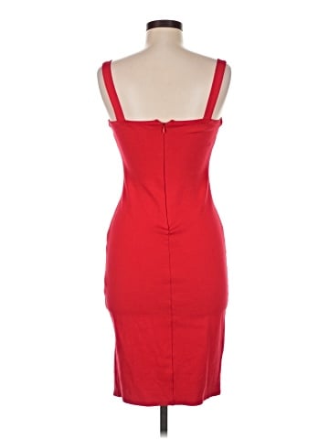Stella Luce Cocktail Dress (view 2)