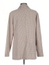 Maurices Houndstooth Tan Blazer Size L - photo 2